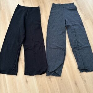 Naked Cashmere Josie Pants